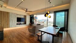 The Panorama (D20), Condominium #471342341